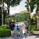 Morning at the Zoo with 1-way Transfer (Free & Easy) - Who should consider this tour?