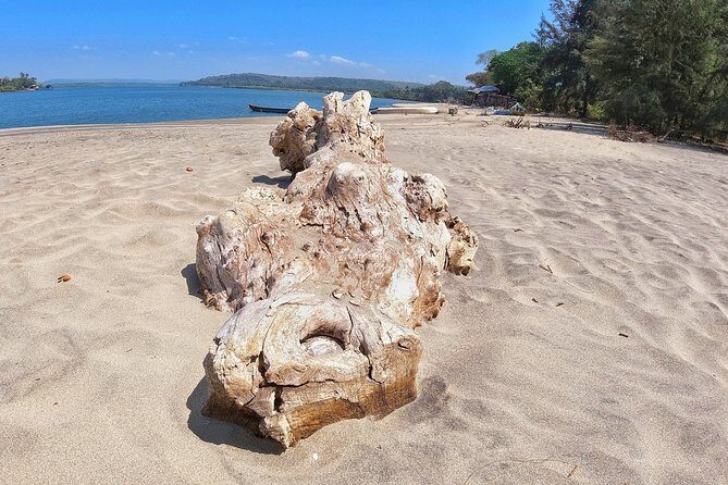 Morning Beach Hopping on Bike with Breakfast - A Detailed Look at the Beach Hopping Bike Tour