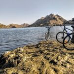 Morning Bike Tour of Udaipur - Exploring Udaipur by Bike: An Authentic Introduction