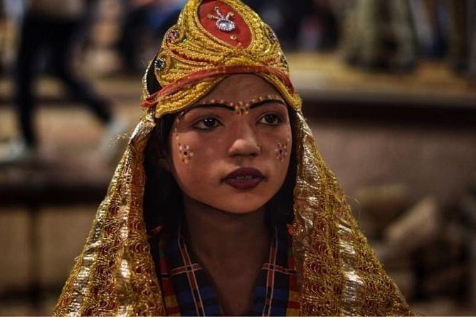 Morning Boat Ride with Temples Tour - Who Should Consider This Tour?