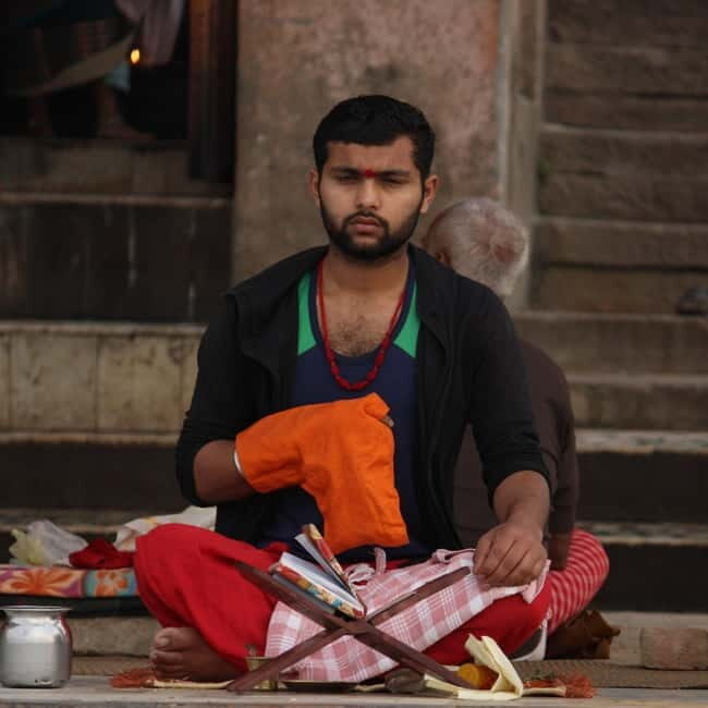 Morning Boat Tour followed by a Heritage Walk - Who Should Consider This Tour?