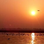 Morning Boat Tour followed by a short heritage walking tour in VARANASI - FAQs