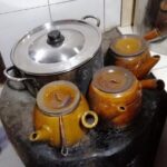 Morning City Tour With Scooters - Authenticity, Comfort, and Value