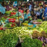 Morning Cooking Class and Market Tour in Siem Reap - Why This Tour Works