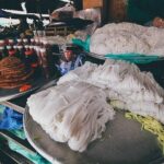 Morning Cooking Class in Thuan Tinh Island depart from Hoi An Old Town - The Sum Up