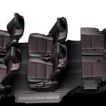 Morning Discount! Shuttle Van Transfer, TokyoHaneda, Narita, TDL - FAQs