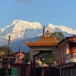 Morning half day Tibetan cultural tour - Final Thoughts: Who Will Love This Tour?