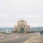 Morning Multnomah Falls and Gorge Waterfalls Tour - Why You’ll Love This Tour
