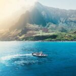 Morning Na Pali Adventure & Snorkel Tour (Hanalei Departure) - Who Is This Tour Best For?