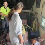 Morning Saigon Unseen Adventure Scooter with Ao Dai Riders Option - Exploring the Saigon Unseen Adventure Scooter Tour in Detail