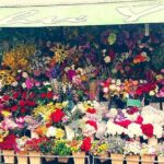 Morning Saigon Unseen+Street Food Tour with Ao Dai Riders Option - Exploring Ho Chi Minh City on Two Wheels