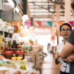 Morning Session - Thai Cooking Class in Traditional Pavilion with Beautiful Farm - A Closer Look at the Experience
