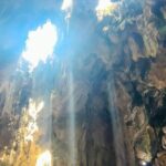 Morning Small group to Marble Mountains - Am Phu Cave - Monkey Mountain - Marble Mountains: Climbing Through Nature and History
