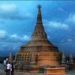 Morning Sunrise Tour/Evening Sunset Tour To Nelligala Temple - Exploring the Tour: From Streets to Sacred Heights