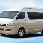 Morning Tour to Terracotta Warriors Museum with Meal - FAQ