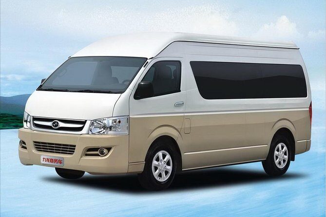 Morning Tour to Terracotta Warriors Museum with Meal - FAQ