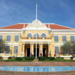 Morning Tuk tuk: City, Handicrafts, Killing field, Temples - Why This Tour Is a Great Value