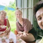 Morning village tour Livelihood tour with Local Product discover - The Sum Up: Why This Tour is a Great Choice