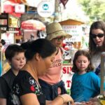 Morning Walking Food Tour in Non Tourist Area and Full of Local Life - Final Thoughts: Who Should Sign Up?