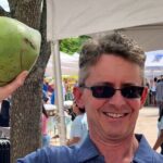 Mornings in the Market Food Tour - An In-Depth Look at the Mornings in the Market Food Tour