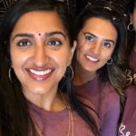 Morristown Mashup Scavenger Hunt - What to Expect: A Step-by-Step Breakdown