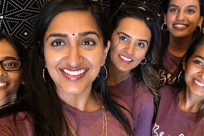 Morristown Mashup Scavenger Hunt - What to Expect: A Step-by-Step Breakdown