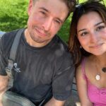 Morro Bay Mashup Scavenger Hunt - The Sum Up