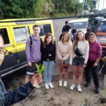 Mossy Forest in Brinchang Tour - Exploring the Highlights in Detail