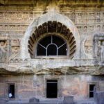 Most Popular 2-Day Guided Tour of Ajanta & Ellora Caves with Car - The Itinerary: How the Days Unfold