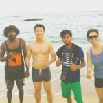 Most Popular Round Tour in Sri Lanka - FAQs