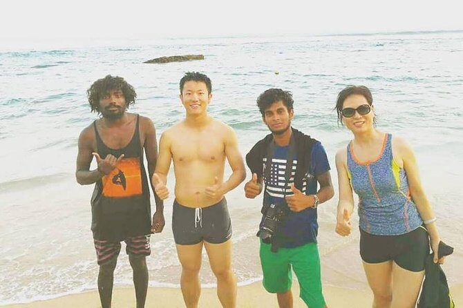 Most Popular Round Tour in Sri Lanka - FAQs