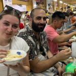 Motobike tour with local - Foody Private Tour - Who Is This Tour Best For?