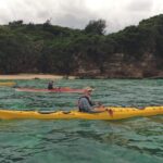 Motobu: Kayak and Snorkel Private Booking - Exploring Okinawa’s North Coast: A Closer Look