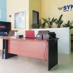 Motorbike and Bicycle Rentals Bantayan Island - Navigating Bantayan Island