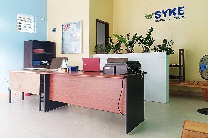 Motorbike and Bicycle Rentals Bantayan Island - Navigating Bantayan Island