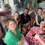 Motorbike Day Tour from Hoi An History, Scenery and Beaches - Final Thoughts: Who Should Consider This Tour?