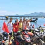 Motorbike Experience Hue to Hoi An Over Via Hai Van pass with Amazing Easy Rider - What’s Included and What’s Not