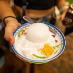 Motorbike Food Tour in Chiang Mai - Why Choose the Motorbike Food Tour in Chiang Mai?