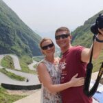 Motorbike Tour: Discover Ha Giang Loop 3 Days 2 Nights - Final Thoughts
