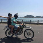 Motorbike Tour From Da Lat to Mui Ne 1 Scenic Easy Rider Day - The Nature Stops That Make the Day Special