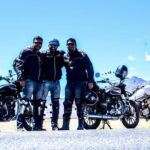 Motorbike Tour To Leh Ladakh - Frequently Asked Questions
