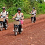 Motos Tour adventure Kulen Mountain - An In-Depth Look at the Motos Tour Adventure Kulen Mountain