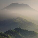Mount Agung sunrise trekking in Bali - Who Should Consider This Tour?
