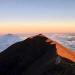 Mount Agung Sunrise Trekking Tour - Detailed Review: What to Expect from the Mount Agung Sunrise Trekking Tour