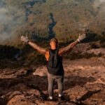 Mount Agung Sunrise Trekking with Local Guide - Real Stories from Participants