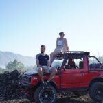 Mount Batur 4WD Jeep, Breakfast and Hot Spring All Inclusive - Frequently Asked Questions