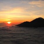 Mount Batur Bali Sunrise Trekking / Jeep Tour - Free Transfer - The Sum Up: Who is This Tour Best For?