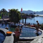 Mount Batur Camping Tour with Sunset and Sunrise Experience - What to Expect Day by Day