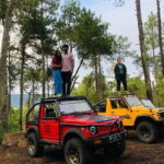Mount Batur Jeep Flexible Hotel Departure - Why Value Matters