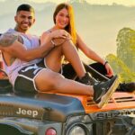 Mount batur jeep sunrise and hotsrping tour - Why You Should Consider This Tour